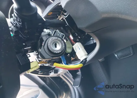 2013 Hyundai Sonata Gls z USA, uszkodzony, nr VIN 5NPEB4ACXDH729356